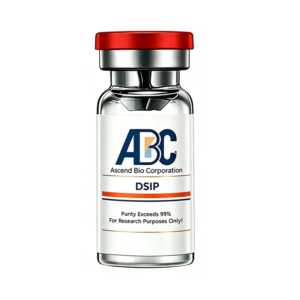 DSIP