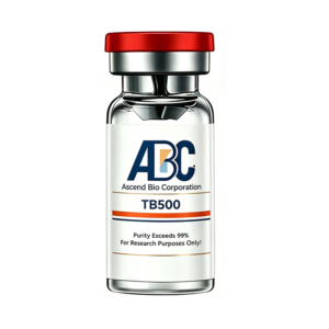 TB500